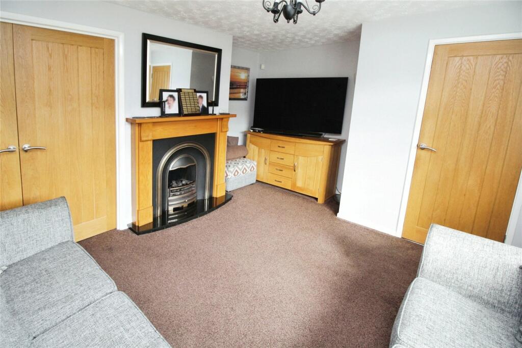 Additional image 3 of City Road, Tividale, Oldbury, West Midlands, B69