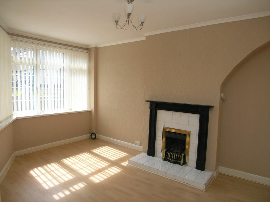 Additional image 16 of HALESOWEN, Wesley Avenue