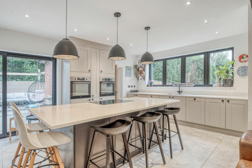 Additional image 26 of Littleshaw Croft, Wythall, Birmingham, B47 6EX