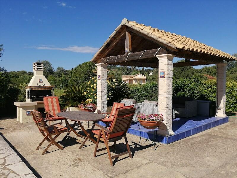 Additional image 3 of Ionian Islands, Corfu, Greece