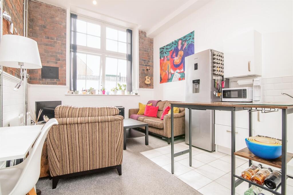 Additional image 5 of Crocketts Lane, Smethwick