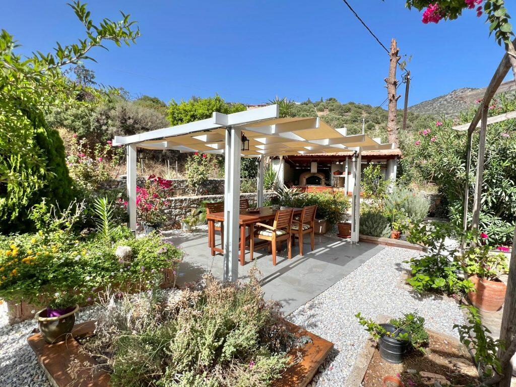 Additional image 2 of Crete, Lasithi, Áyios Nikólaos, Greece