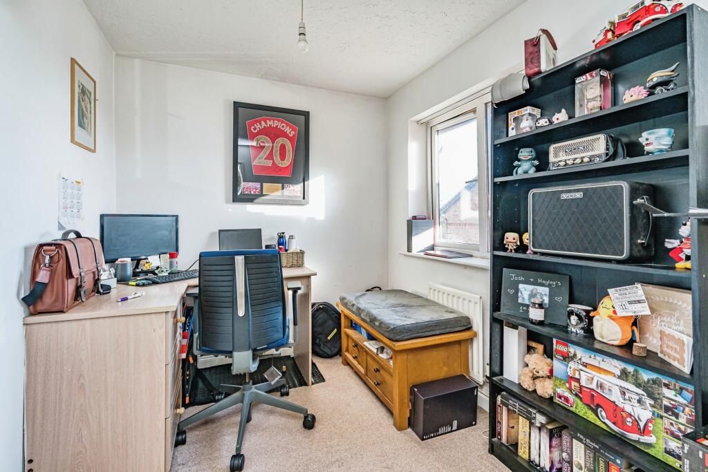 Additional image 15 of Pear Tree Drive, ROWLEY REGIS, West Midlands, B65