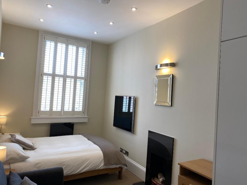 Additional image 7 of Broad Street, Bath, Somerset, BA1