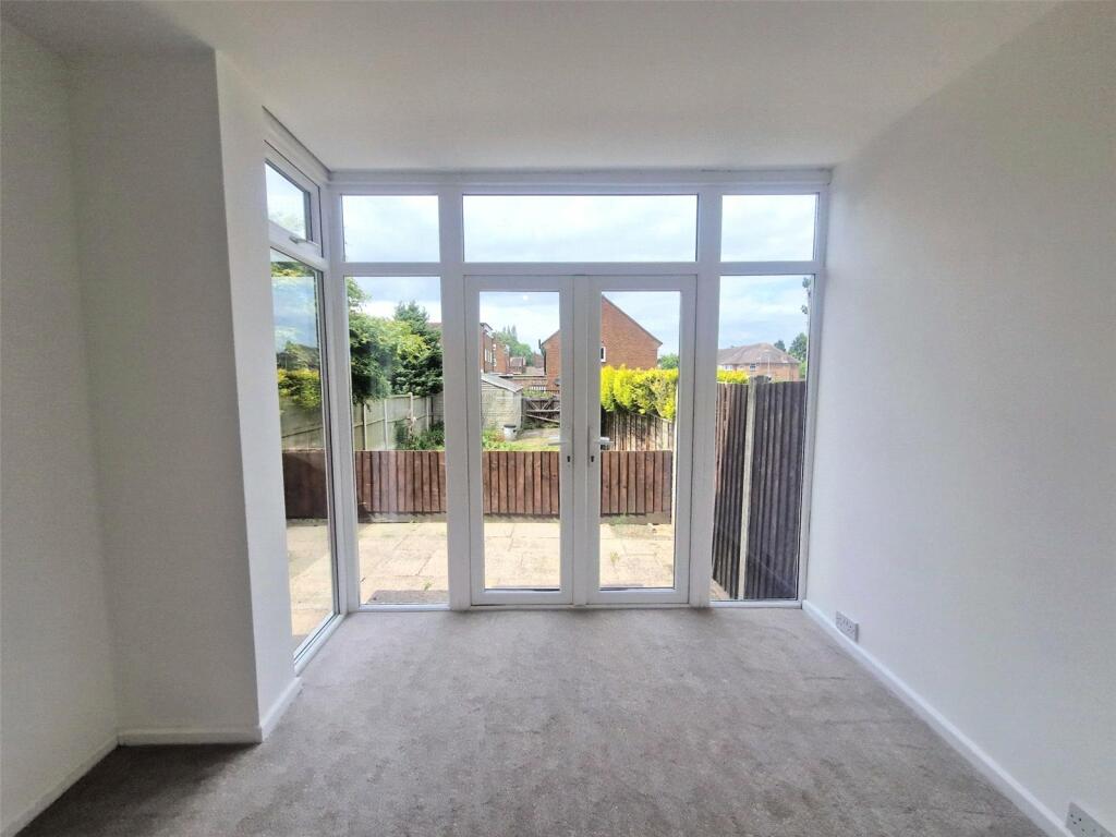 Additional image 3 of Lickey Road, Birmingham, B45