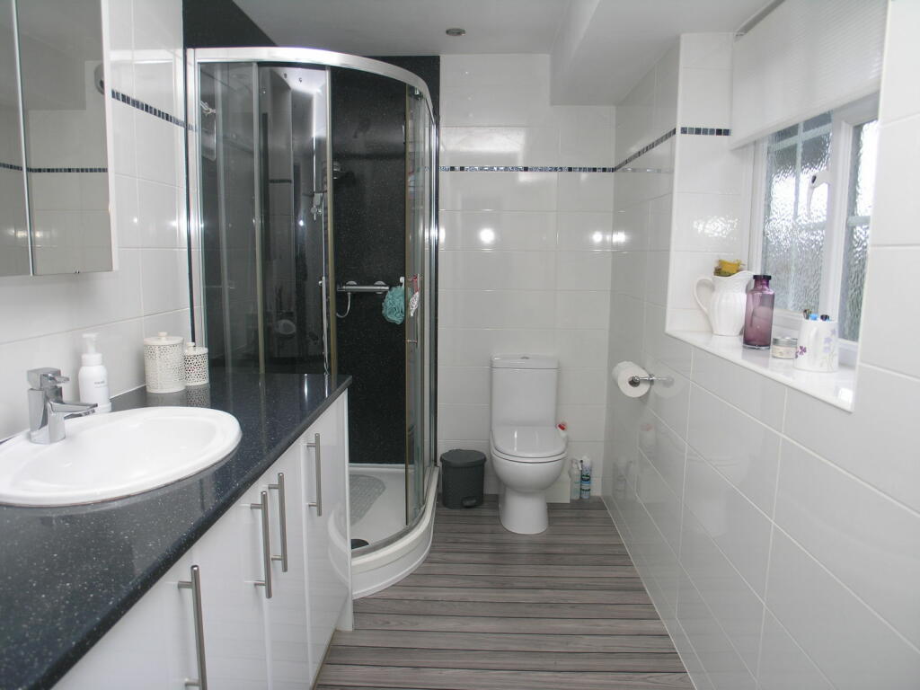 Additional image 13 of HALESOWEN, Cloister Drive