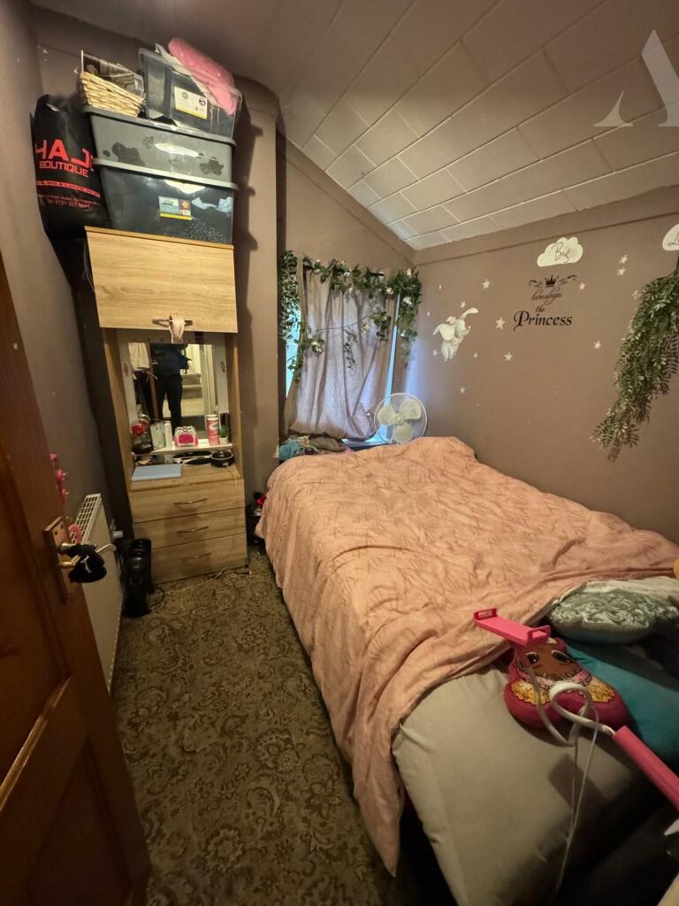 Additional image 10 of Sladefield Road, Birmingham, West Midlands