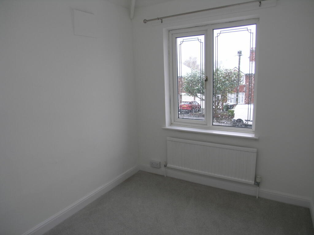 Additional image 10 of HALESOWEN, Carol Crescent