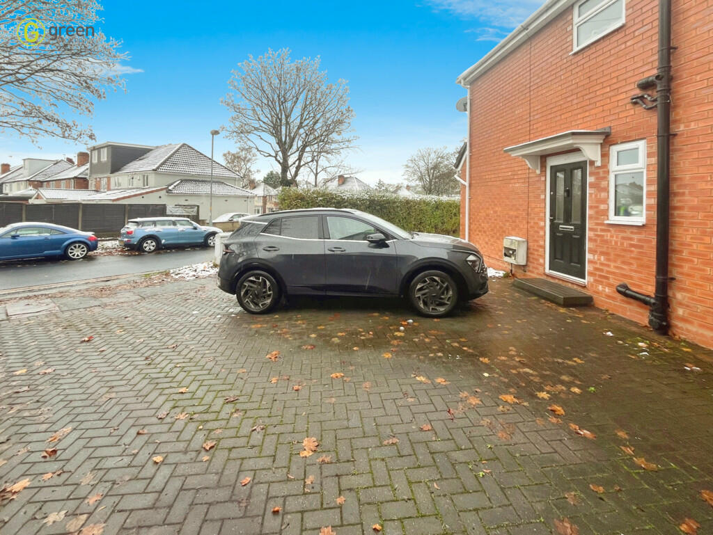 Additional image 5 of Foden Road, Great Barr