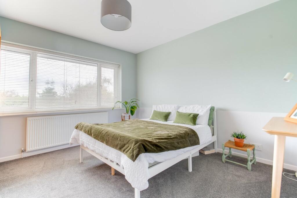 Additional image 8 of Kineton Green Road, Solihull, West Midlands, B92