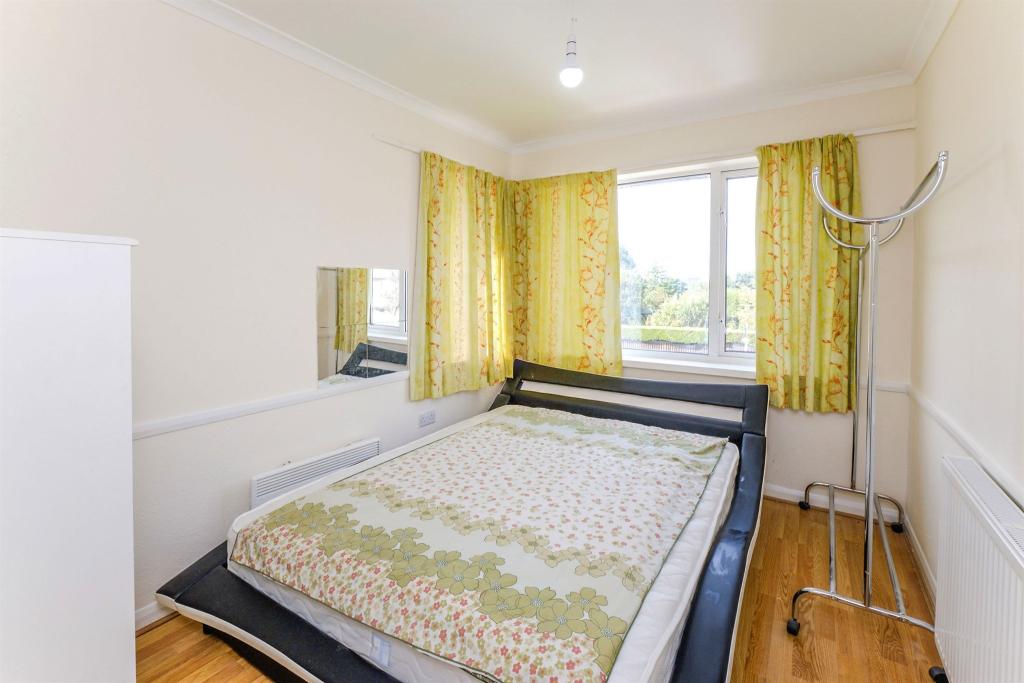 Additional image 10 of West View Road, Sutton Coldfield