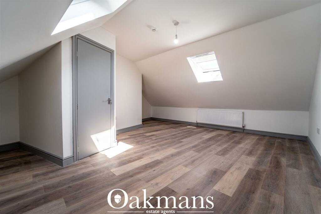 Additional image 6 of Cape Hill, Smethwick