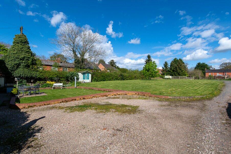 Additional image 13 of Feckenham, Redditch, Worcestershire