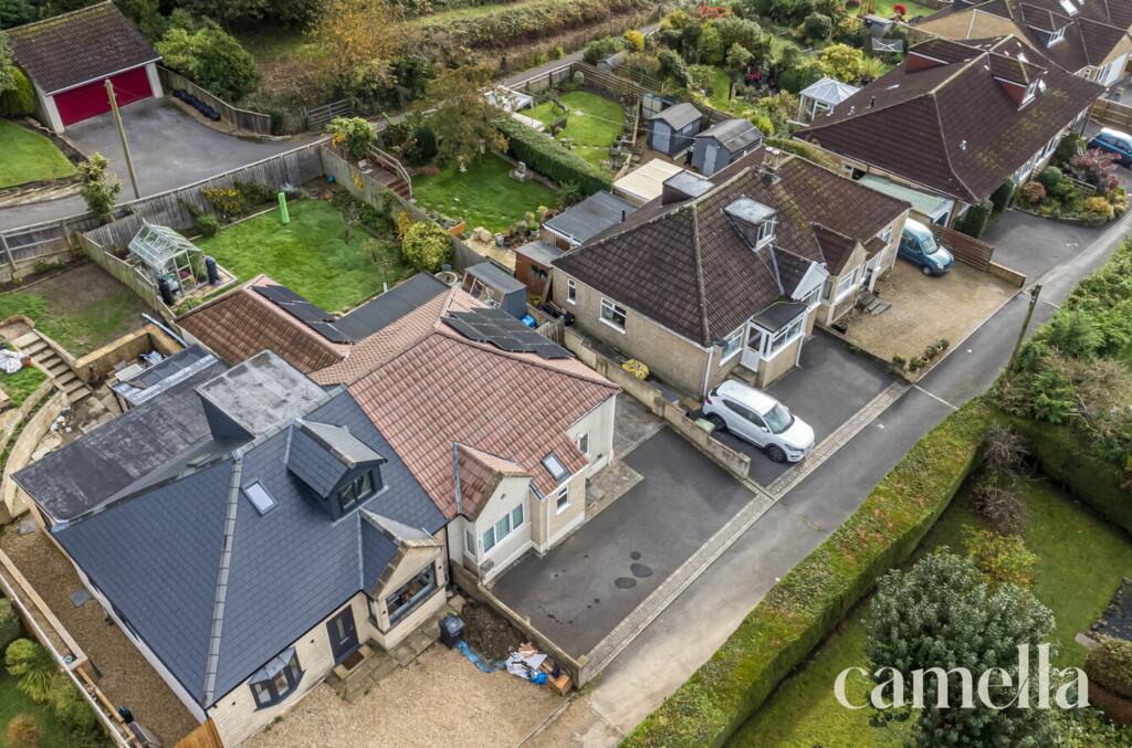 Additional image 29 of Box Road, Bathford, BA1
