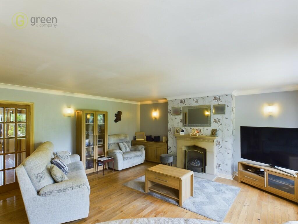 Additional image 7 of Aldridge Road, Little Aston