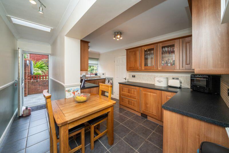 Additional image 5 of Ribbesford Close, Halesowen