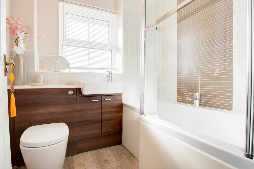 Additional image 13 of Portsdown Road, Halesowen, West Midlands, B63