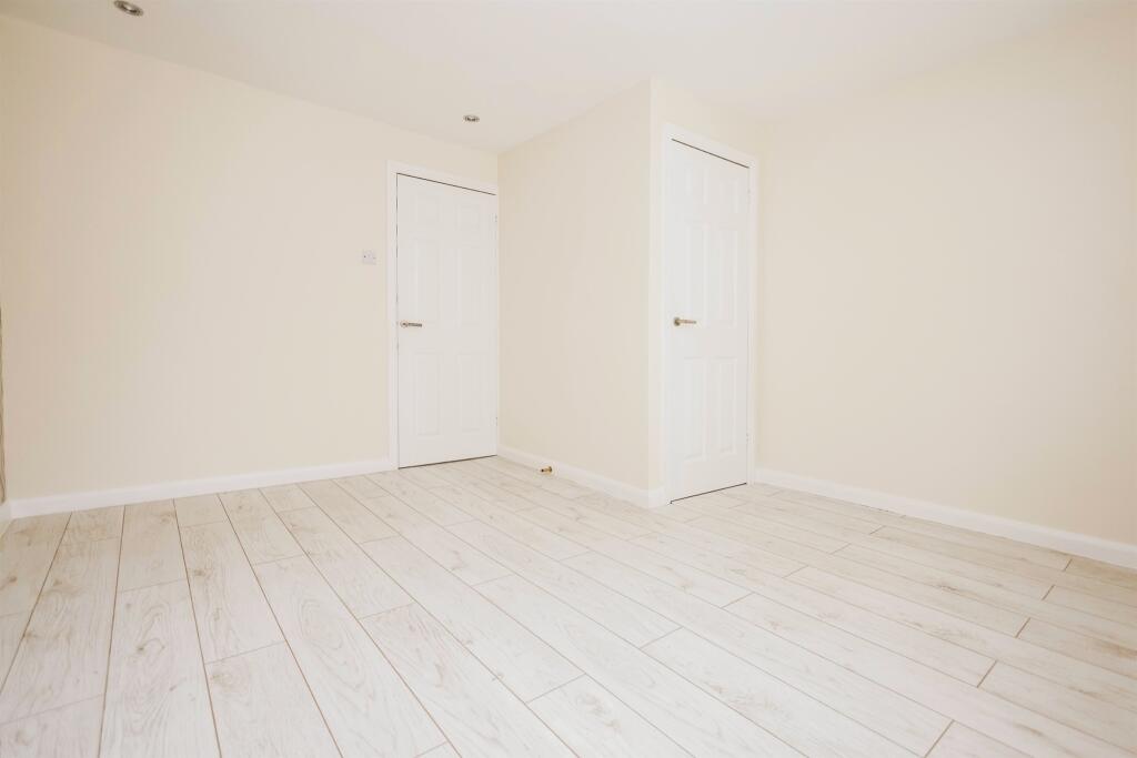 Additional image 13 of Scout Close, Birmingham