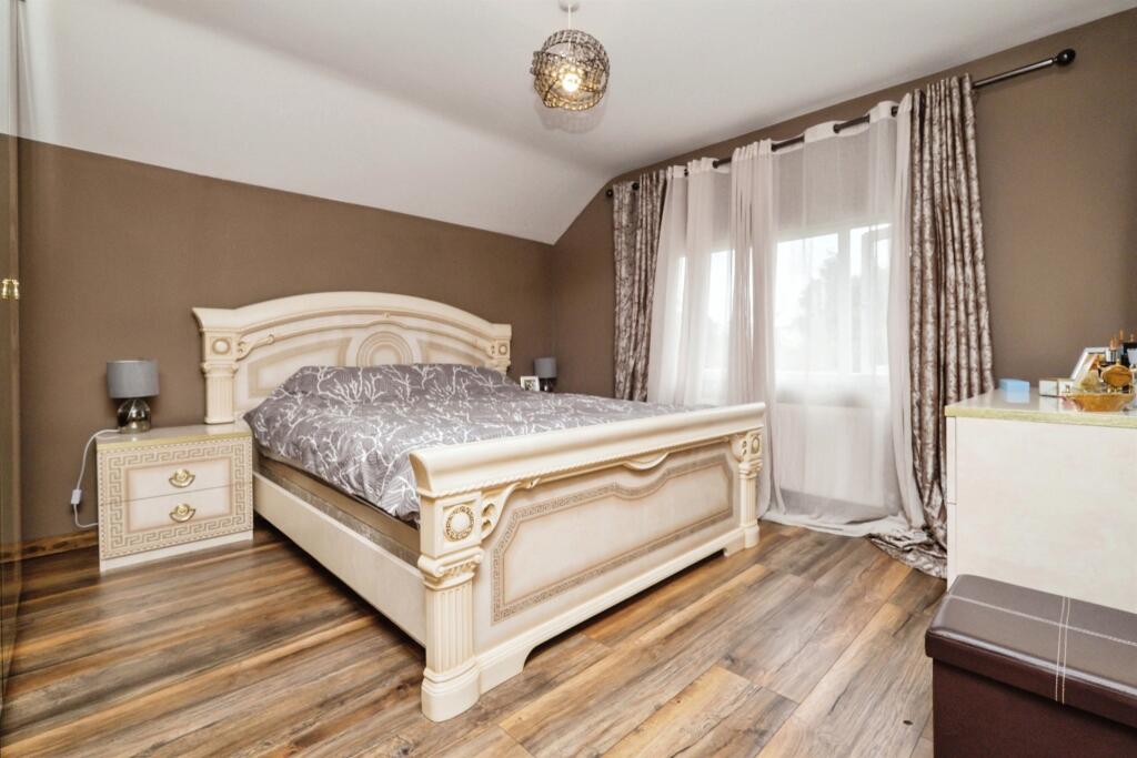 Additional image 10 of Eastwood Road, Great Barr, Birmingham