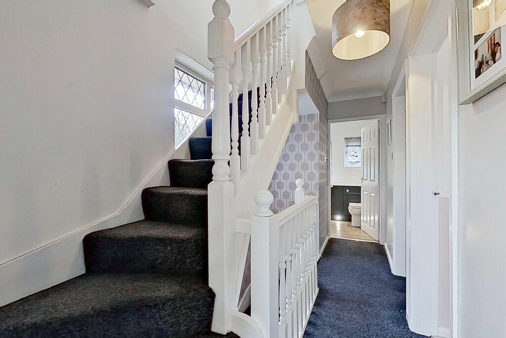 Additional image 23 of Maney Hill Road, Sutton Coldfield