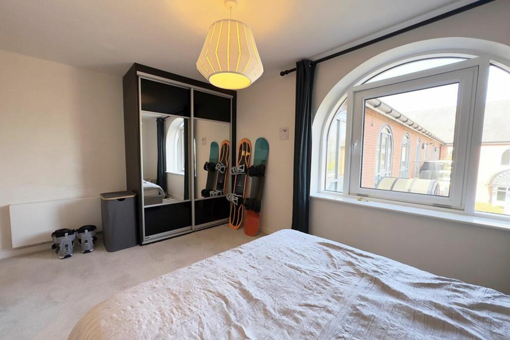 Additional image 7 of Marsh Lane, Hampton-In-Arden, B92