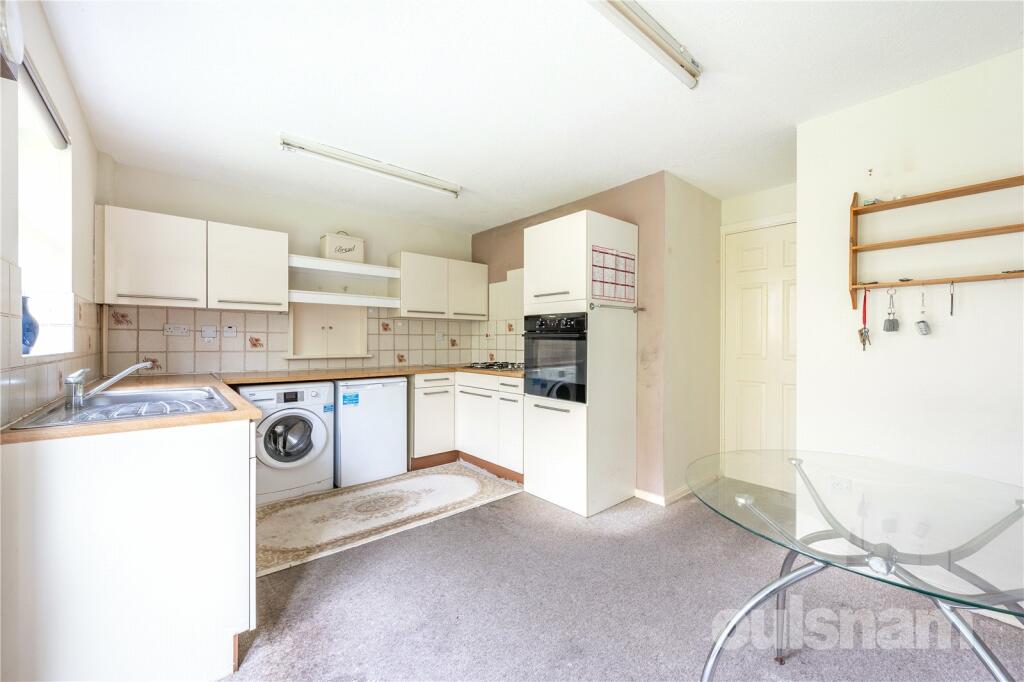 Additional image 7 of Fairford Close, Church Hill North, Worcestershire, B98