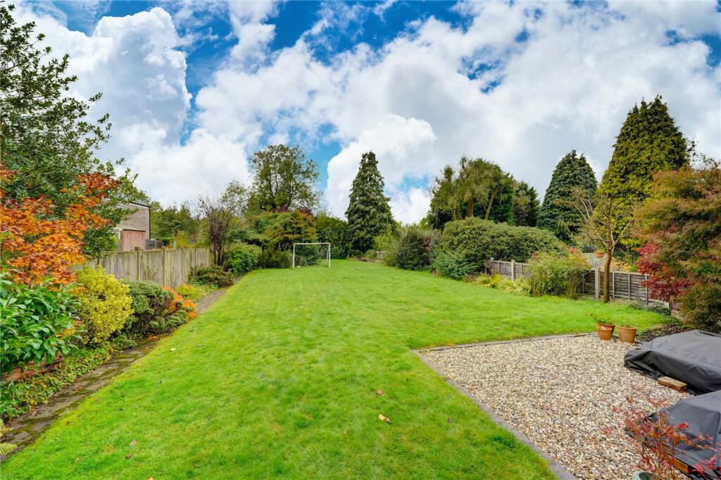 Additional image 31 of Westhill Road, Kings Norton, Birmingham, B38