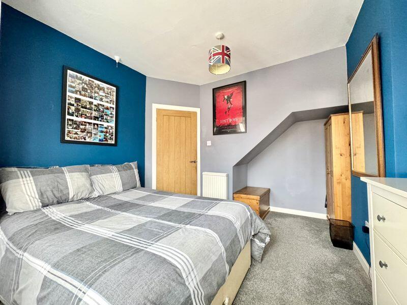 Additional image 18 of Welwyndale Road, Sutton Coldfield