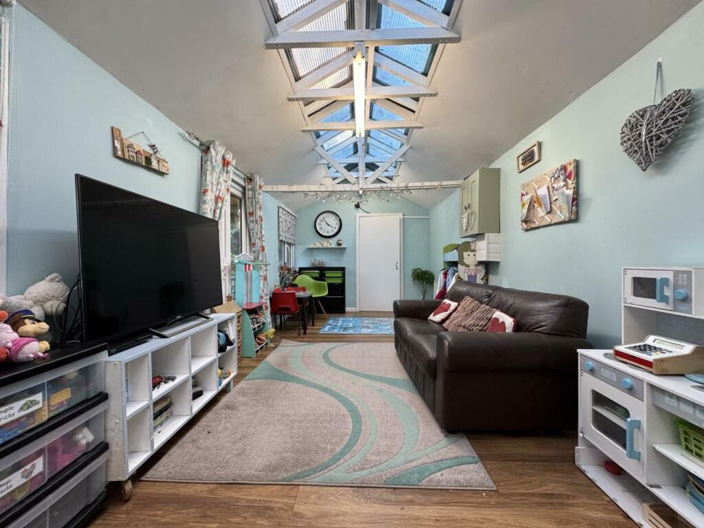 Additional image 58 of Yateley Avenue, Great Barr, Birmingham