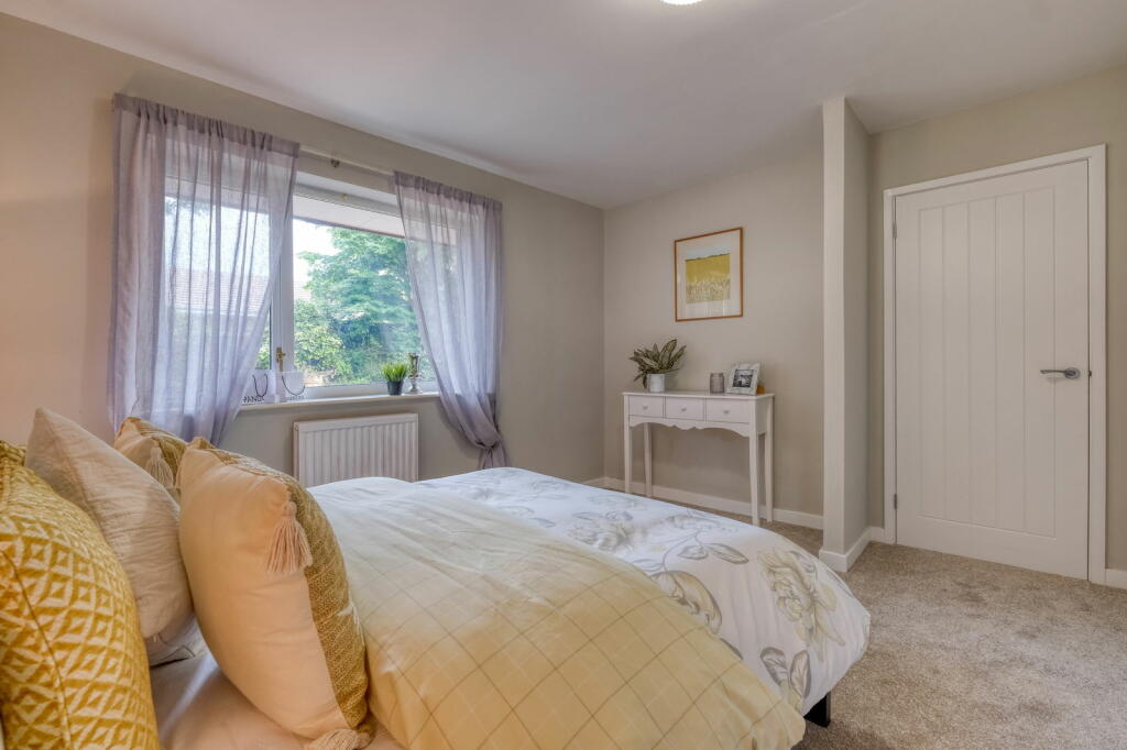 Additional image 12 of Cottage Lane, Marlbrook, Bromsgrove, B60 1DW