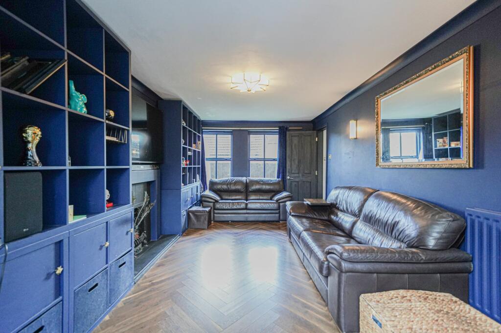 Additional image 2 of Lapwing Drive, Hampton-In-Arden, B92