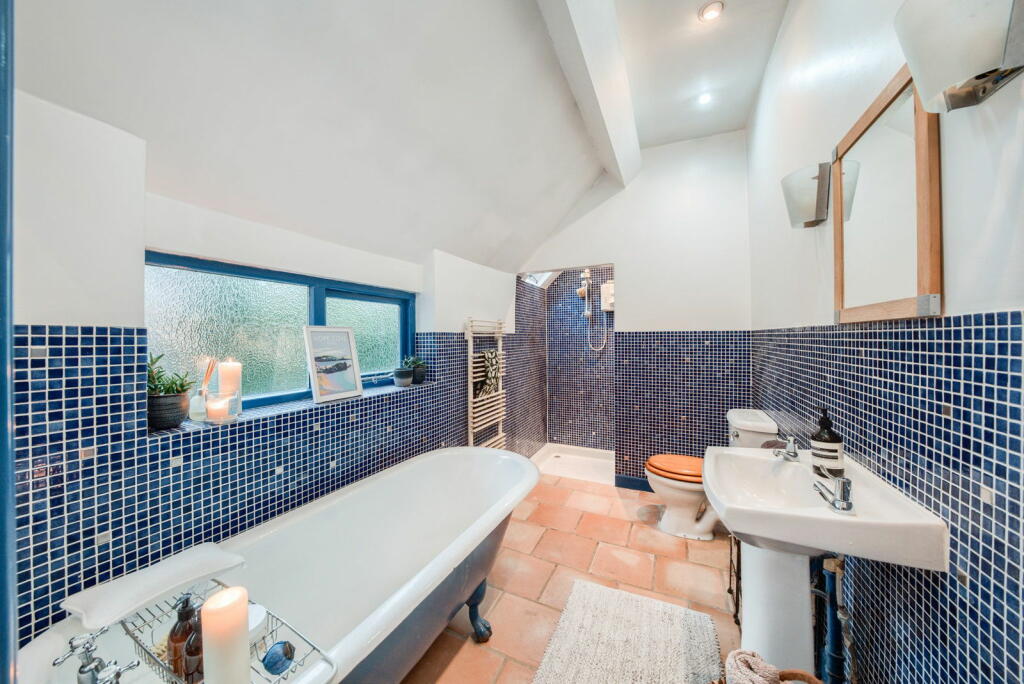 Additional image 8 of Alcester Road, Burcot, Bromsgrove, B60 1BQ