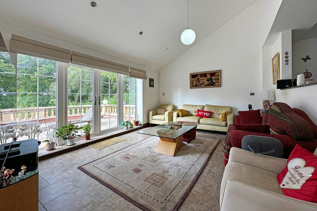 Additional image 6 of Lady Byron Lane, Knowle, B93