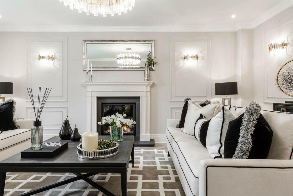 Additional image 28 of Earlswood Common, Earlswood, Solihull