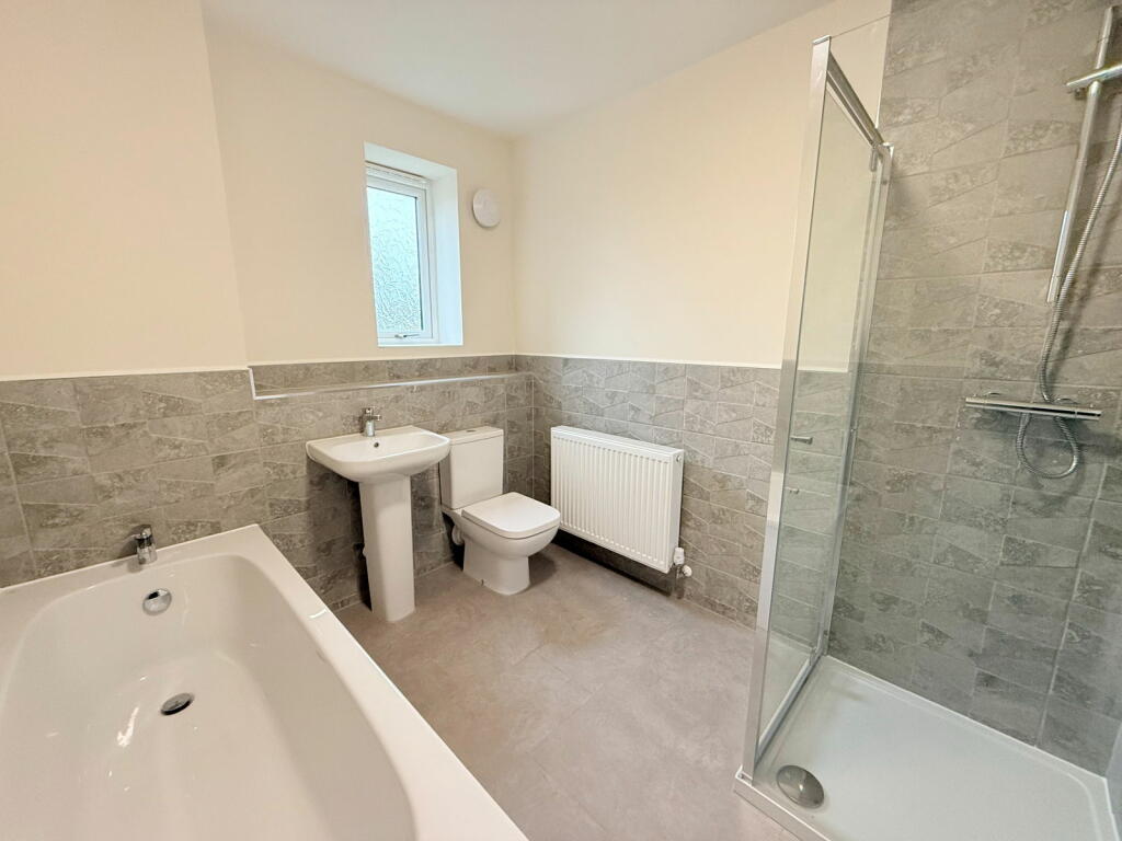 Additional image 17 of Ash Lane, Hopwood, Alvechurch