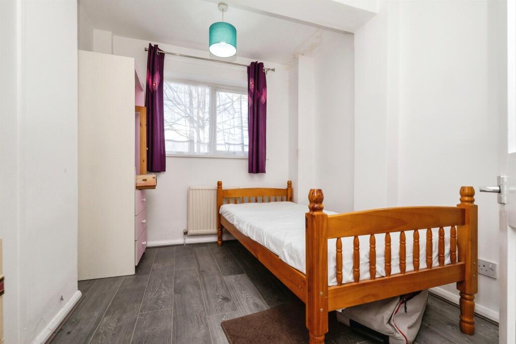 Additional image 9 of Perry Villa Drive, Birmingham