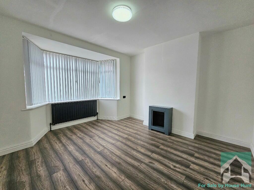 Additional image 4 of Hiplands Road, Halesowen, West Midlands, B62