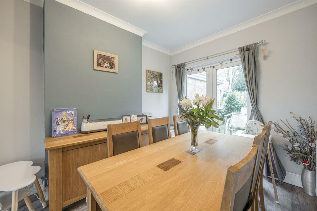 Additional image 4 of Perry Park Road, Rowley Regis, B65 0BS