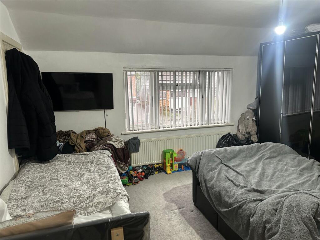 Additional image 9 of Lime Tree Road, Birmingham, West Midlands, B8