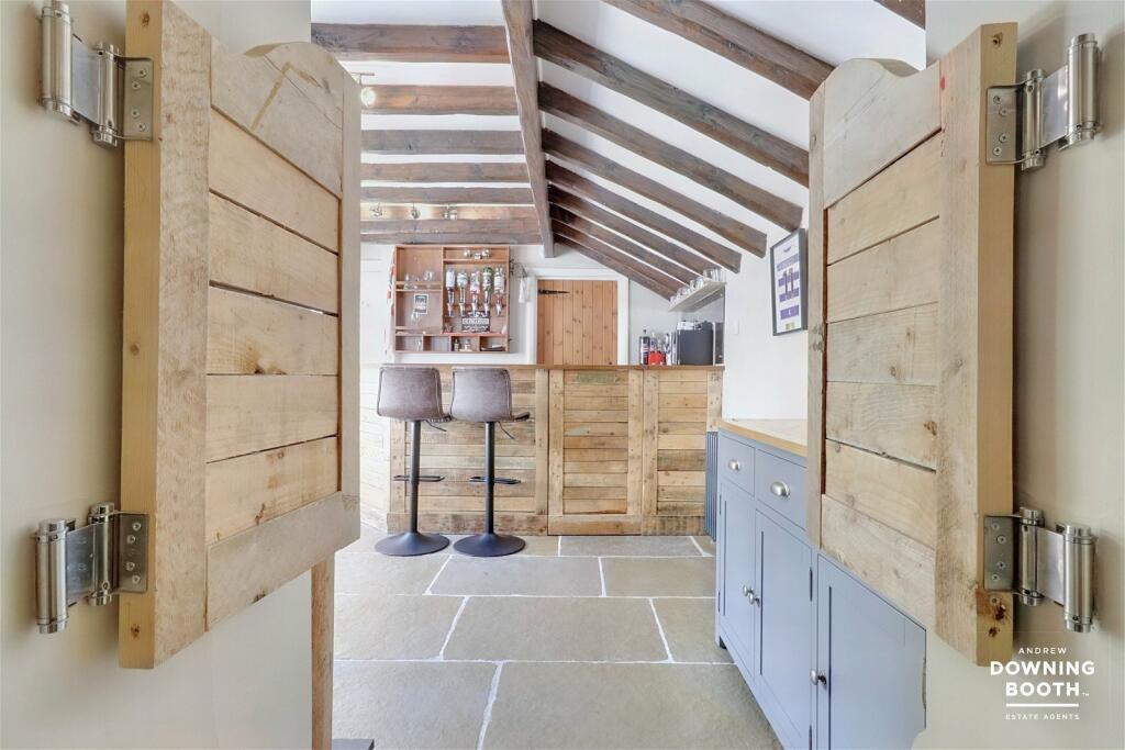 Additional image 20 of Beck House, The Shrubbery, Elford, Tamworth