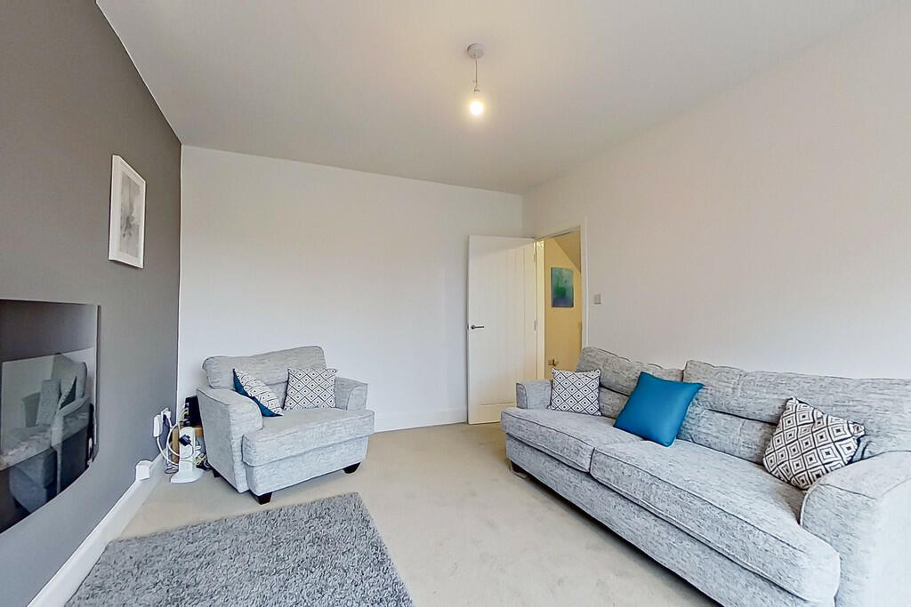 Additional image 9 of Richmond Road, Sutton Coldfield