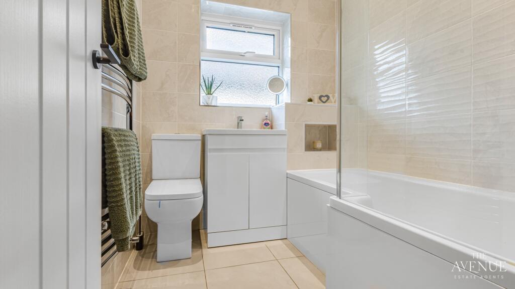 Additional image 28 of Cremorne Road, Sutton Coldfield, West Midlands, B75