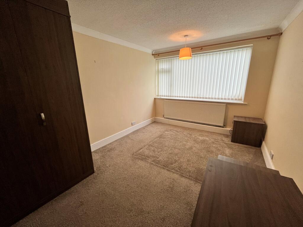 Additional image 5 of Lazy Hill