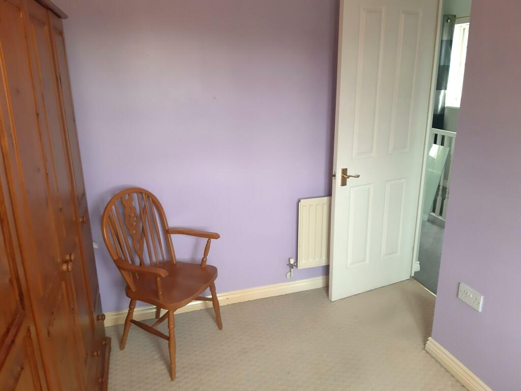 Additional image 17 of Ascot Drive, Dosthill, Tamworth, B77