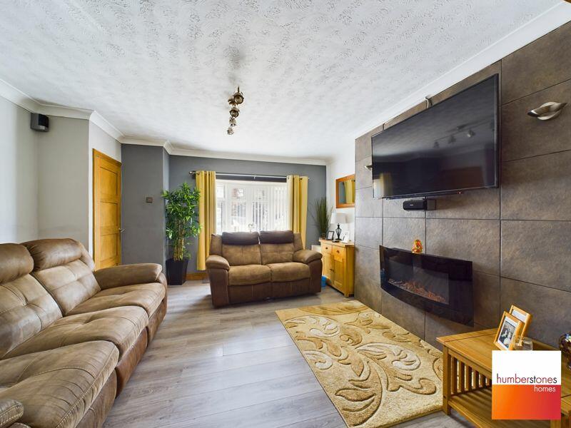 Additional image 11 of Pheasant Road, Smethwick