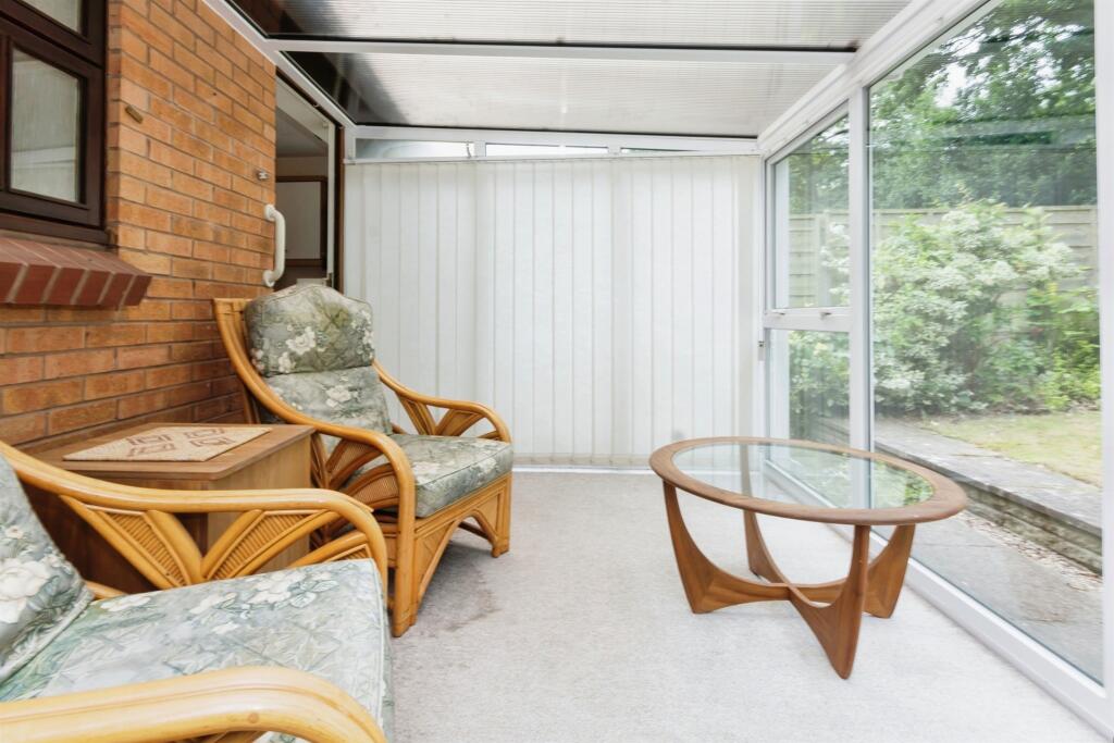 Additional image 15 of Ashwell Drive, Shirley, Solihull