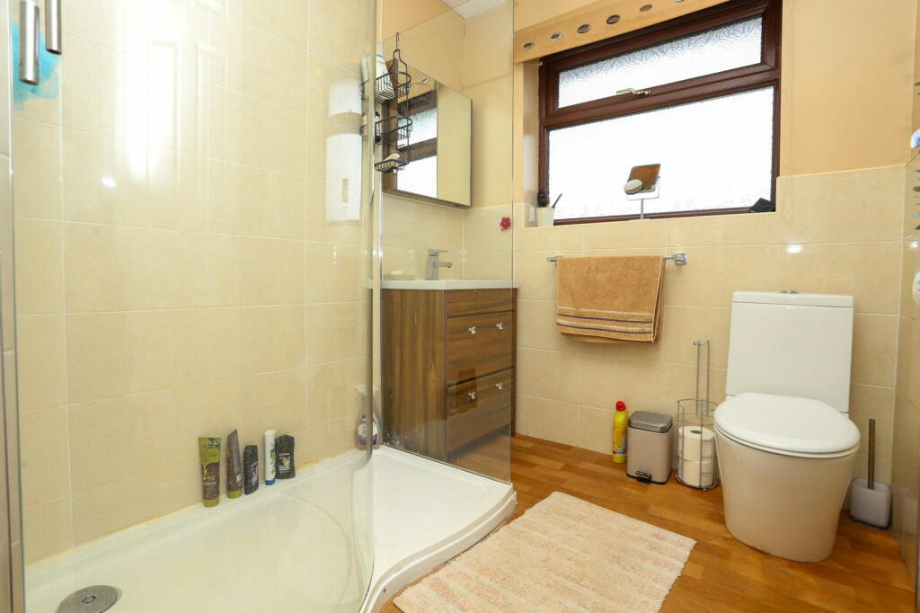 Additional image 11 of Best Street, Cradley Heath, B64 5PA