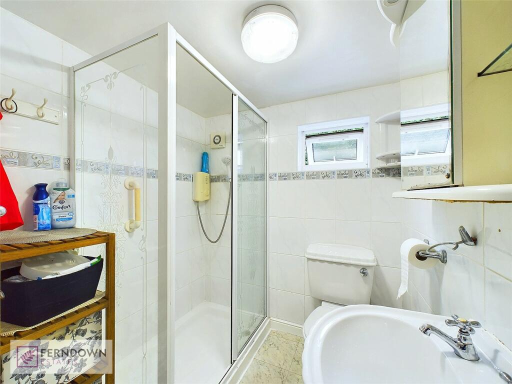 Additional image 13 of Chelmsley Lane, Marston Green, Birmingham, West Midlands, B37