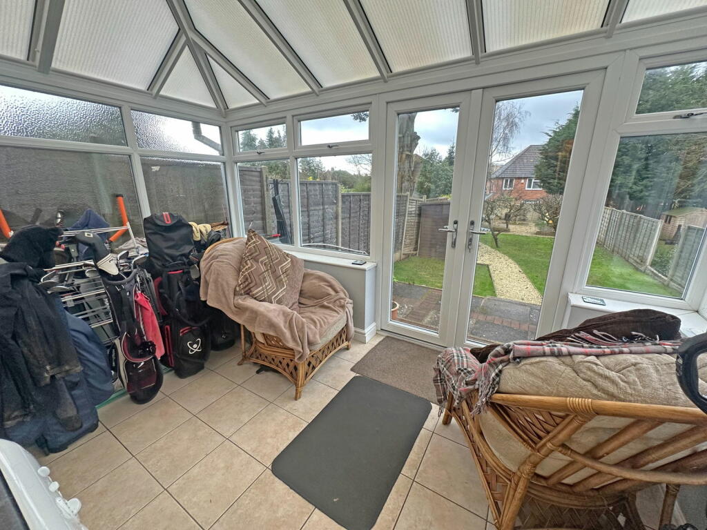 Additional image 4 of Redditch Road, Kings Norton, B38 8RD