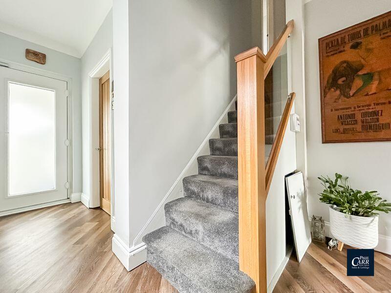 Additional image 16 of Foley Road West, Sutton Coldfield